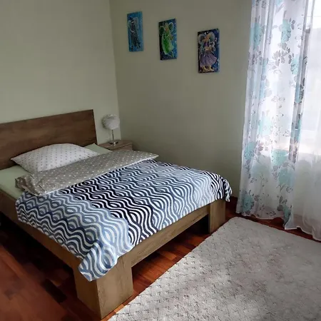 Fajne Miejsce Wambierzyce