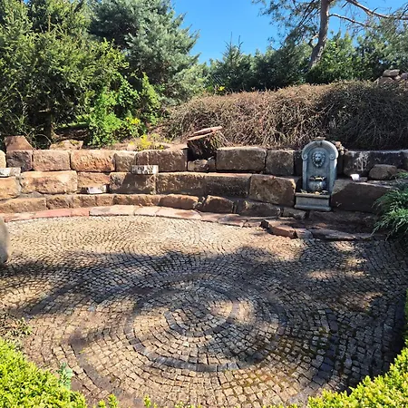 דירה Fajne Miejsce