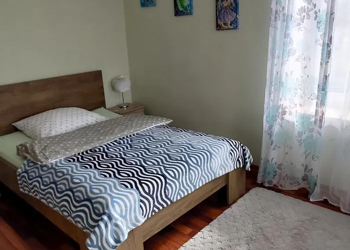 Fajne Miejsce Wambierzyce